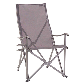 Coleman Chair - Sling - Patio, 2000020294