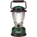 Coleman 8D LED Rugged Family Size Lantern, 2000020936