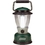 Coleman 8D LED Rugged Family Size Lantern, 2000020936
