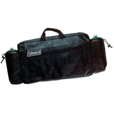 Coleman Carry Case / For 5430, 5433, 5435, 5469, 2000020969