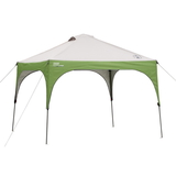Coleman Instant Canopy 10 ft. x 10 ft, 2000023970