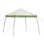 Coleman Instant Canopy 10 ft. x 10 ft., 2000023971