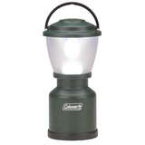 Coleman Camp Lantern - 4D LED, 2000024046
