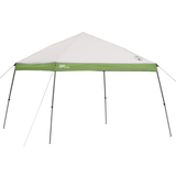 Coleman Instant Canopy 12 ft. x 12 ft. (Wide Base), 2000024114