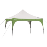 Coleman Instant Canopy 12 ft. x 12 ft, 2000024115