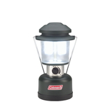 Coleman LED Lantern - Twin, 2000024375