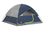 Coleman "Set up camp in a compact, yet spacious tent with, 2000024583