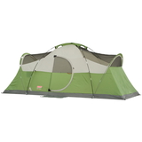 Coleman Tent - 16 * 7 Montana 8 / Sleeps 8, 2000027941