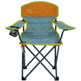 Coleman Chair - Kids - Blue, 2000033703