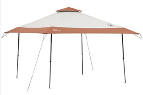 Coleman Instant Canopy 13 ft x 13 ft, 2000035727