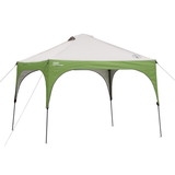 Coleman Instant Canopy 10 ft. x 10 ft, 2000035984