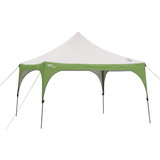 Coleman Instant Canopy 12 ft. x 12 ft, 2000035987