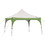 Coleman Instant Canopy 12 ft. x 12 ft, 2000035987
