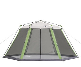COLEMAN 2000036710 Screened Canopy 15 ft. x 13 ft.