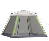 COLEMAN 2000036715 Screened Canopy 10 ft. x 10 ft.
