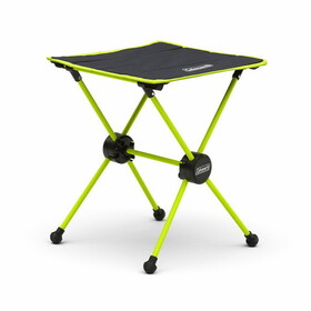 Coleman Full Size Side Table