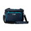 COLEMAN Xpand Soft Cooler - 30 Can - Blue Nights