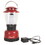 COLEMAN 2000020938 Lantern - Rechargable 400 Lumens