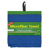 Coghlan Towel - Microfiber 55