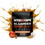 MTN OPS Slumber - Salted Caramel - 30 servings, 2107800130