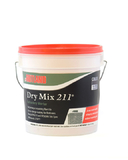 Rutland Dry Mix 211, 211-R