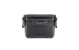 Coleman 55 Qt Cooler - Convoy - Dark Storm