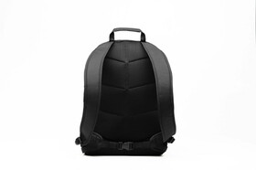 Coleman Chiller Soft Backpack Cooler 28 Can - Black