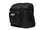 COLEMAN Chiller Soft Cooler 16 Can - Black