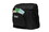 COLEMAN Chiller Soft Cooler 16 Can - Black