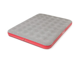Coleman Air Bed Single High Queen