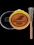 Bushnell Power Crystal - Primos, 217