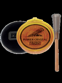 Bushnell Power Crystal - Primos, 217