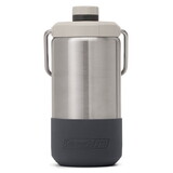 Coleman 1/2 Gallon Jug Stainless