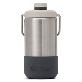 Coleman 1/2 Gallon Jug Stainless