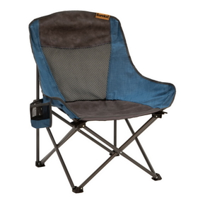 Eureka Low-rider Chair- Eureka, 2572122