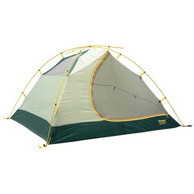Eureka El Capitan 2+ Outfitter 2 Tent