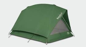 Eureka Timberline 2 Tent, 2627700