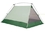 Eureka Timberline 4 Tent, 2627800