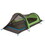 Eureka Solitaire AL Backcountry Tent