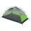 Eureka Suma 2 Person Tent