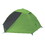 Eureka Suma 2 Person Tent