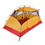 Eureka Suite Dream 2 Person Tent