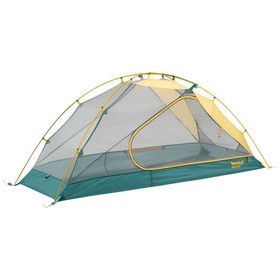 Eureka 2629084 Midori 1 Tent