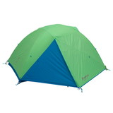 Eureka Midori 2 Tent, 2629085