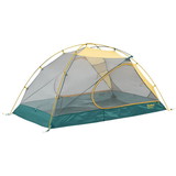 Eureka 2629086 Midori 3 Tent