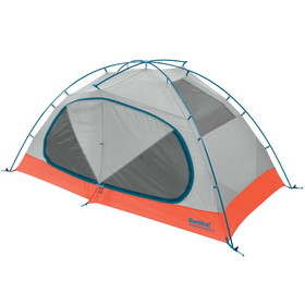 Eureka Mountain Pass 3 Tent, 2629104