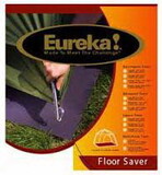 Eureka Floor Saver Square - S / 6 x 6