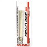 Coleman Generator ( 200B, 286,288 ), 288-5891