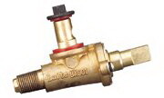 Camp Chef Valve For Ex 60 3 0997