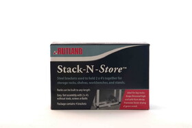 Rutland Stack * It Brackets